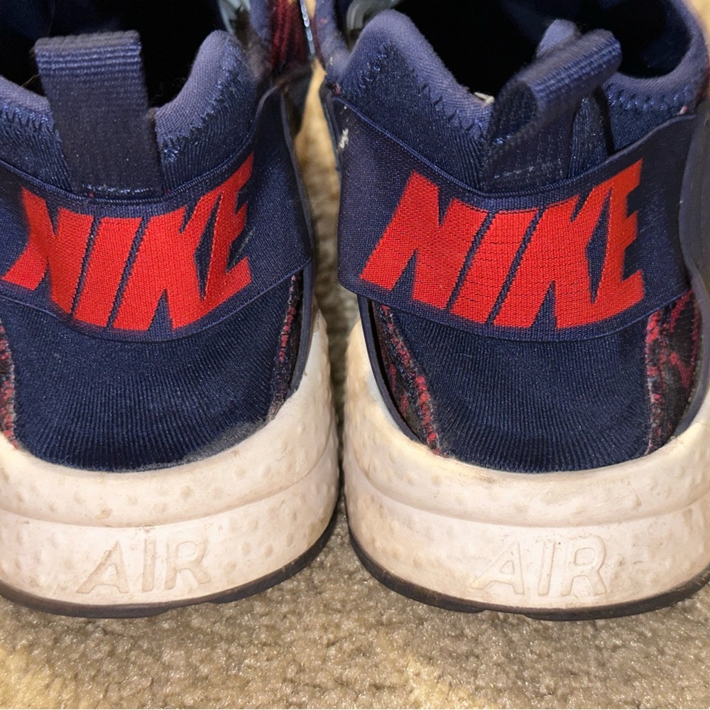 Nike Hurache runner